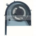 Brand new laptop GPU cooling fan for FCN DFS593512MN0T FKLJ