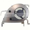 Brand new laptop CPU cooling fan for Asus S5300