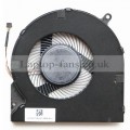 Brand new laptop CPU cooling fan for Razer Blade 15 Rz09-0300 Brand new laptop CPU cooling fan for Razer Blade 15 Rz09-0300