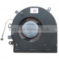 Brand new laptop CPU cooling fan for FCN DFS501105PR0T FL6S Brand new laptop CPU cooling fan for FCN DFS501105PR0T FL6S