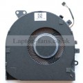 Brand new laptop GPU cooling fan for FCN DFS5K121142621 FLK7