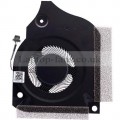 Brand new laptop CPU cooling fan for Dell G5 5590