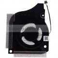 Brand new laptop GPU cooling fan for Dell 0FK2HP