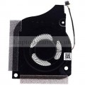 Brand new laptop GPU cooling fan for FCN FM09 DFS5K221153711