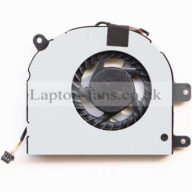 Brand new laptop CPU cooling fan for Clevo 6-31-N2503-102 Brand new laptop CPU cooling fan for Clevo 6-31-N2503-102