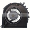 Brand new laptop CPU cooling fan for DELTA ND85C14-18K14