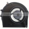 Brand new laptop GPU cooling fan for DELTA ND85C15-18K15