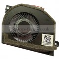 Brand new laptop CPU cooling fan for SUNON EG50040S1-CA50-S9A Brand new laptop CPU cooling fan for SUNON EG50040S1-CA50-S9A