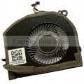 Brand new laptop CPU cooling fan for SUNON EG50040S1-CA90-S9A Brand new laptop CPU cooling fan for SUNON EG50040S1-CA90-S9A