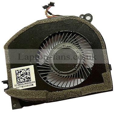 Brand new laptop CPU cooling fan for SUNON EG50040S1-CA90-S9A Brand new laptop CPU cooling fan for SUNON EG50040S1-CA90-S9A