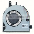 Brand new laptop CPU cooling fan for Asus X442uq