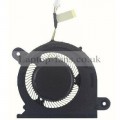 Brand new laptop CPU cooling fan for Dell 0FRK0V