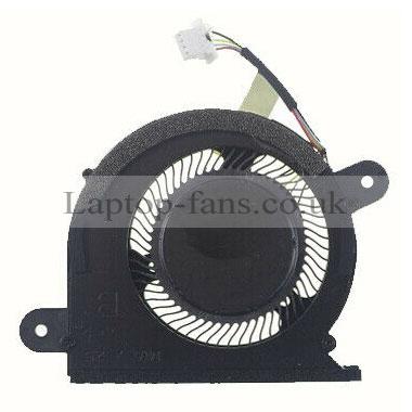 Brand new laptop GPU cooling fan for SUNON EG50040S1-CI30-S9A Brand new laptop GPU cooling fan for SUNON EG50040S1-CI30-S9A