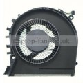 Brand new laptop CPU cooling fan for Hp Omen 17-cb0100 Brand new laptop CPU cooling fan for Hp Omen 17-cb0100