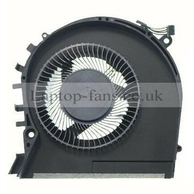Brand new laptop CPU cooling fan for Hp Omen 17-cb0100 Brand new laptop CPU cooling fan for Hp Omen 17-cb0100