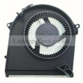 Brand new laptop GPU cooling fan for SUNON MG75091V1-1C010-S9A