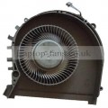 Brand new laptop CPU cooling fan for SUNON MG75151V1-1C010-S9A