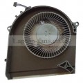 Brand new laptop GPU cooling fan for SUNON MG75151V1-1C020-S9A