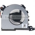 Brand new laptop CPU cooling fan for FCN DFS531005PL0T FLAR Brand new laptop CPU cooling fan for FCN DFS531005PL0T FLAR
