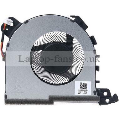 Brand new laptop CPU cooling fan for FCN DFS531005PL0T FLAR Brand new laptop CPU cooling fan for FCN DFS531005PL0T FLAR