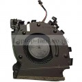 Brand new laptop CPU cooling fan for FCN DFS501105PR0T FKKB Brand new laptop CPU cooling fan for FCN DFS501105PR0T FKKB