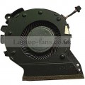 Brand new laptop GPU cooling fan for FCN DFS481305MC0T FKKC