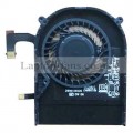 Brand new laptop CPU cooling fan for DELTA ND55C11-15C07
