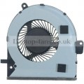 Brand new laptop CPU cooling fan for Asus Fx60vm Brand new laptop CPU cooling fan for Asus Fx60vm