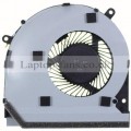 Brand new laptop GPU cooling fan for SUNON EF75070S1-C481-S9A