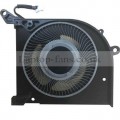 Brand new laptop CPU cooling fan for A-POWER BS5005HS-U4Q