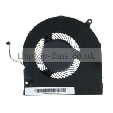 Brand new laptop CPU cooling fan for FCN DFS551205WQ0T 0FKMV0000H Brand new laptop CPU cooling fan for FCN DFS551205WQ0T 0FKMV0000H