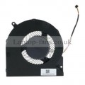 Brand new laptop GPU cooling fan for FCN DFS2001053E0T 0FKMW0000H