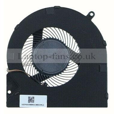 Brand new laptop CPU cooling fan for FCN DFS2004051P0T 0FKRD0000H Brand new laptop CPU cooling fan for FCN DFS2004051P0T 0FKRD0000H