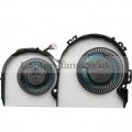 Brand new laptop CPU cooling fan for SUNON EG75070S1-C380-S9A Brand new laptop CPU cooling fan for SUNON EG75070S1-C380-S9A