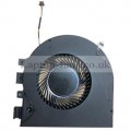 Brand new laptop CPU cooling fan for SUNON EG75070S1-C470-S9A Brand new laptop CPU cooling fan for SUNON EG75070S1-C470-S9A