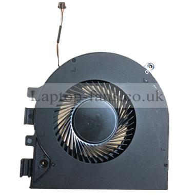 Brand new laptop CPU cooling fan for SUNON EG75070S1-C470-S9A Brand new laptop CPU cooling fan for SUNON EG75070S1-C470-S9A