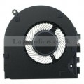 Brand new laptop CPU cooling fan for SUNON EG75070S1-C480-S9A Brand new laptop CPU cooling fan for SUNON EG75070S1-C480-S9A