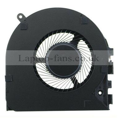 Brand new laptop CPU cooling fan for SUNON EG75070S1-C480-S9A Brand new laptop CPU cooling fan for SUNON EG75070S1-C480-S9A