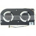 Brand new laptop CPU cooling fan for SUNON EG50050S1-CF11-S9A Brand new laptop CPU cooling fan for SUNON EG50050S1-CF11-S9A