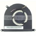 Brand new laptop CPU cooling fan for FCN DFS501105PQ0T FCBQ