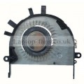 Brand new laptop CPU cooling fan for SUNON EG50040S1-CA10-S9A Brand new laptop CPU cooling fan for SUNON EG50040S1-CA10-S9A