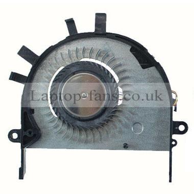 Brand new laptop CPU cooling fan for SUNON EG50040S1-CA10-S9A Brand new laptop CPU cooling fan for SUNON EG50040S1-CA10-S9A