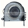 Brand new laptop CPU cooling fan for SUNON EG50040S1-CA60-S9A Brand new laptop CPU cooling fan for SUNON EG50040S1-CA60-S9A