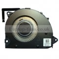 Brand new laptop CPU cooling fan for AVC BAZA0604R5H Y002 Brand new laptop CPU cooling fan for AVC BAZA0604R5H Y002