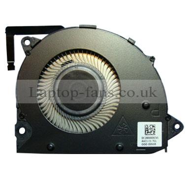 Brand new laptop CPU cooling fan for AVC BAZA0604R5H Y002 Brand new laptop CPU cooling fan for AVC BAZA0604R5H Y002