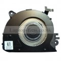 Brand new laptop CPU cooling fan for AVC BAZA0604R5H Y003 Brand new laptop CPU cooling fan for AVC BAZA0604R5H Y003