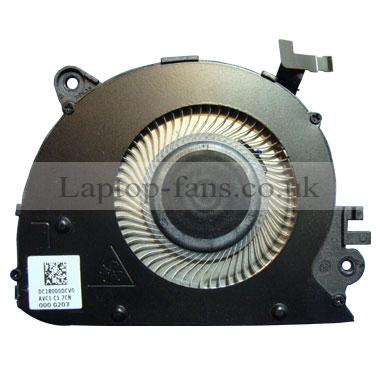 Brand new laptop CPU cooling fan for AVC BAZA0604R5H Y003 Brand new laptop CPU cooling fan for AVC BAZA0604R5H Y003