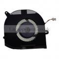 Brand new laptop GPU cooling fan for DELTA NS75C01-18L26