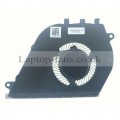 Brand new laptop CPU cooling fan for Dell 0CKNH2