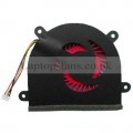 Brand new laptop CPU cooling fan for FCN DFS501105PR0T FC1K Brand new laptop CPU cooling fan for FCN DFS501105PR0T FC1K